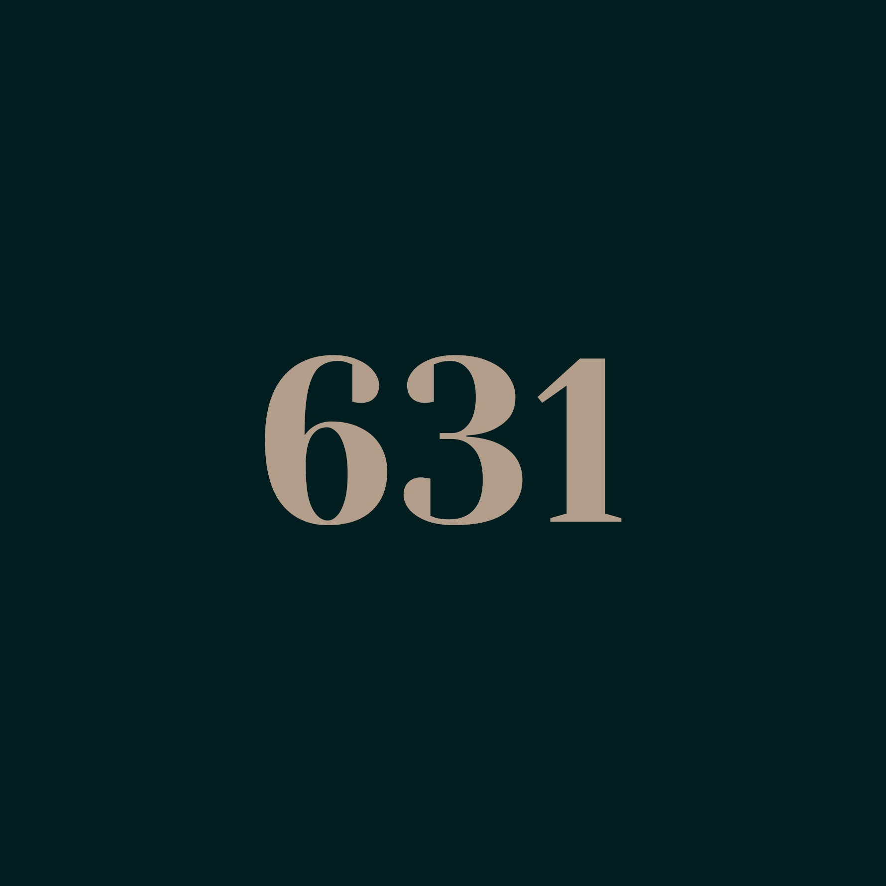 631.LT